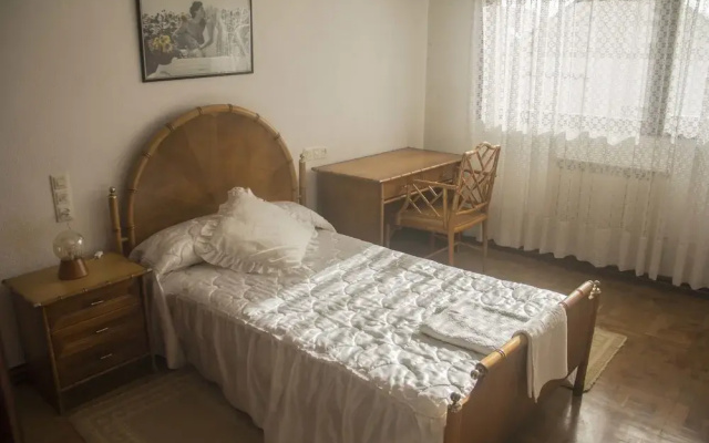 Villa Adosada Montesol