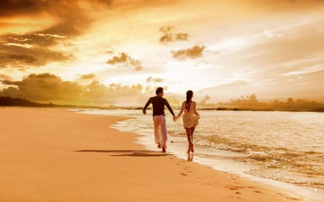 Holiday Inn Resort Ho Tram Beach by IHG