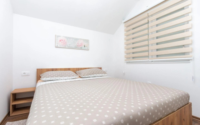 Apartman Emir 2