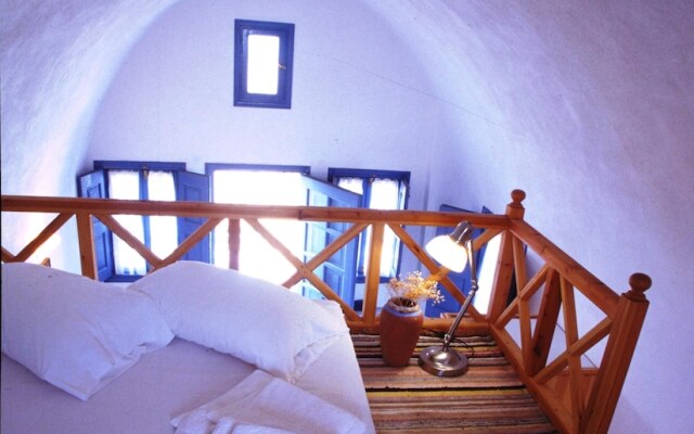 Ecoxenia Studios