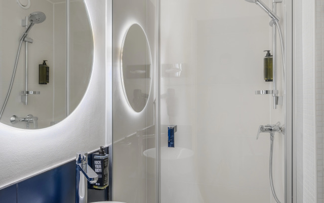 ibis Budapest Centrum
