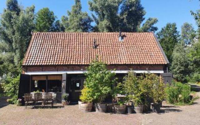 De Heeren Hoeve