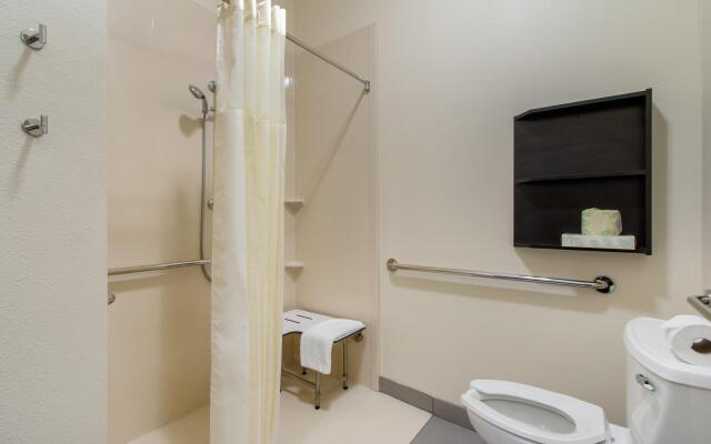 Candlewood Suites San Antonio Lackland AFB Area by IHG