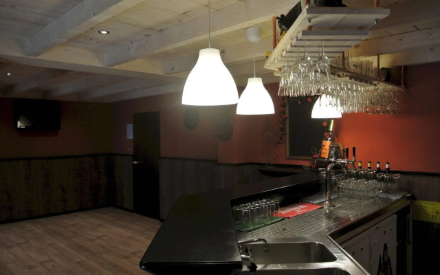 Hotel Großbach
