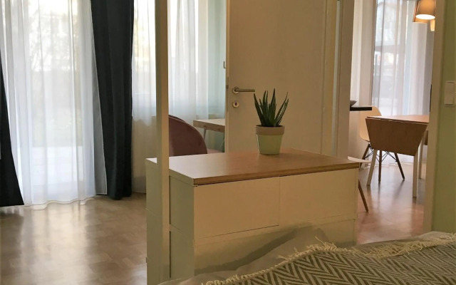 Best Choice Terrace FREE Parking