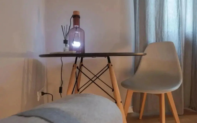 Casa Anita B&B Design