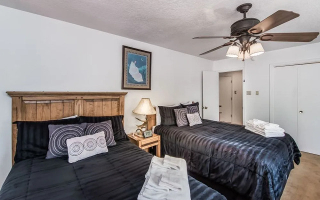 Dreamcatcher by Vtrips