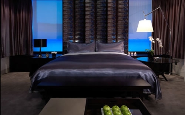 Hotel G