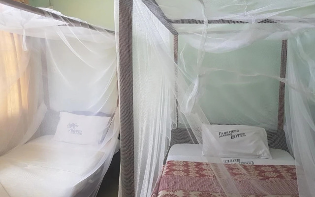 Panaroma Gardens Hotel Mombasa