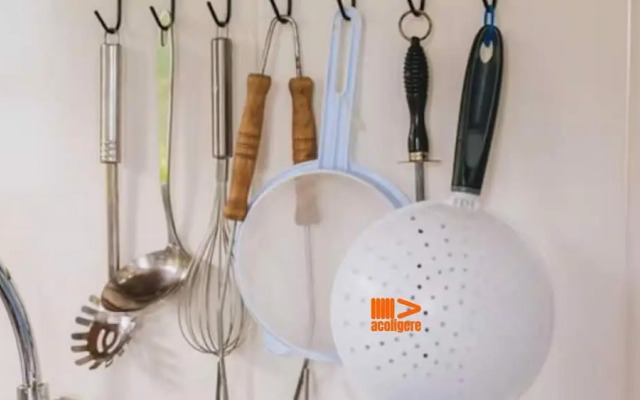 Sítio tranquilo Praia de Guarajuba POND