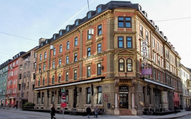 hotelImage