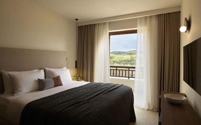 Asterion Suites & Spa - Designed for Adults