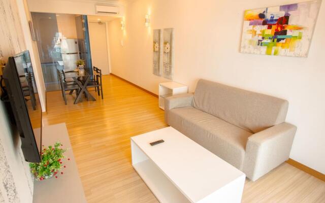 Faithview Hotel & Suites