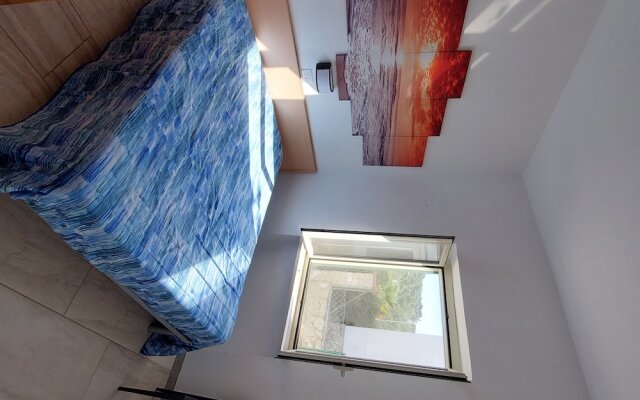 Holidays in Vieste in Charming Villas - 3