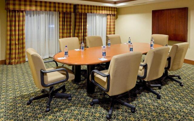 Staybridge Suites Philadelphia-Mt. Laurel by IHG