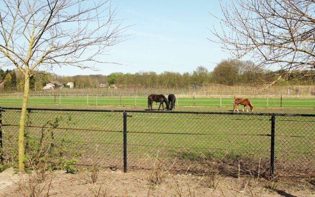 Studio Verhuur Jamzes