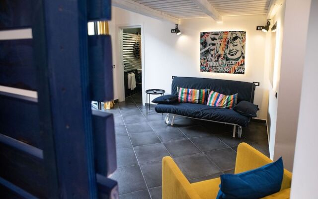 InCentro B&B