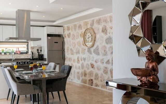 Villa Narin 3
