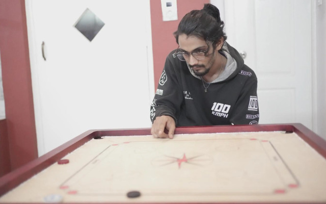 Lifespace- Spacious Hostel in a Luxurious Villa