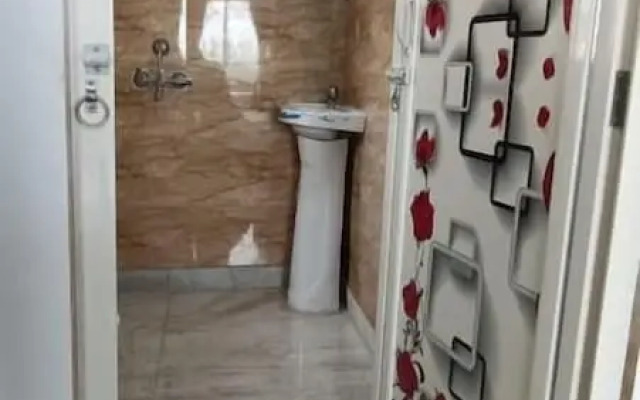 Regencyy Guest House
