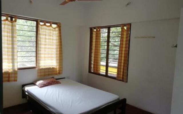 Purity Guest House