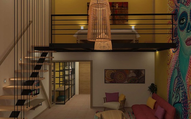 Sunshine Resort Pokhara - Your Private Paradise