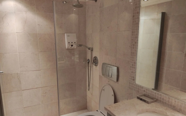 YalaRent Palmore Resort apartments
