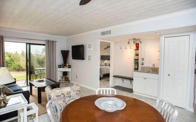 Unit 3125 - Ocean Racquet Club