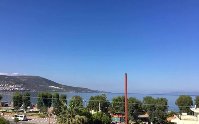 Agz Hotel
