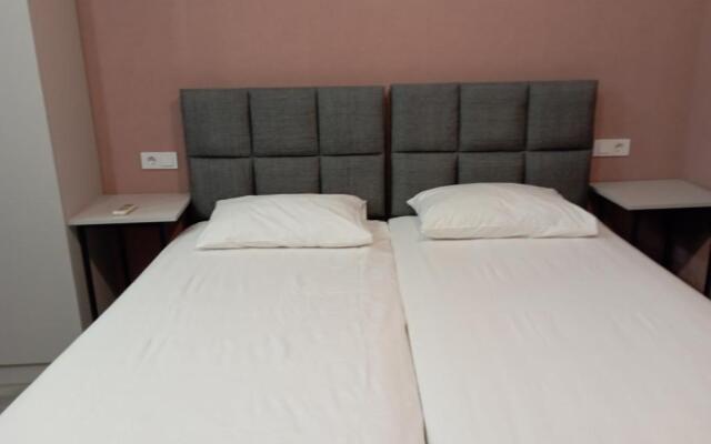 Studio Koloritniy Dvorik