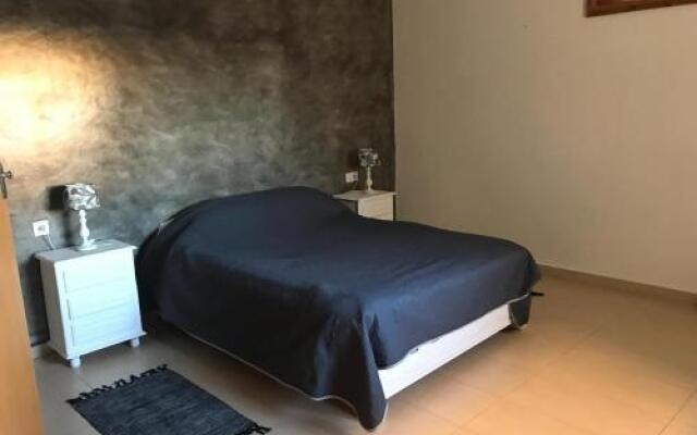 Appartement Les quais verts