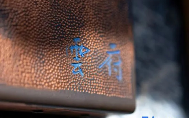 Yue·Seventeen | Panoramic Lijiang Old Town View · Golden Mountain Sunrise · Garden Coffee Guesthouse