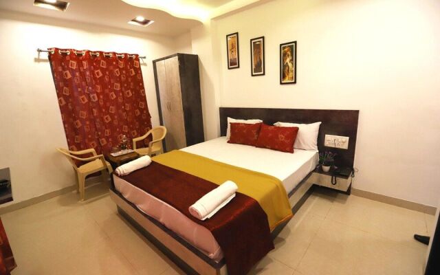 Hotel Valley Exotica
