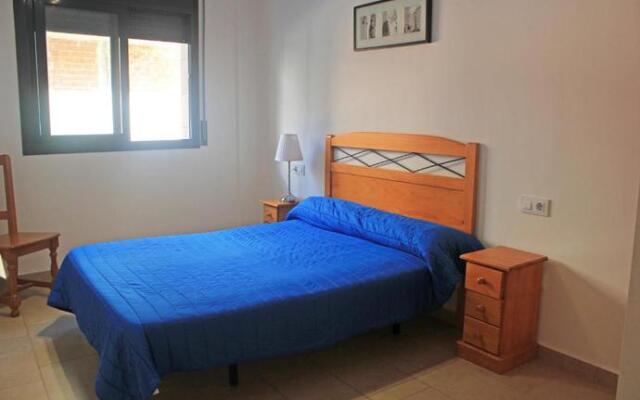 Peiscola Low Cost 3000