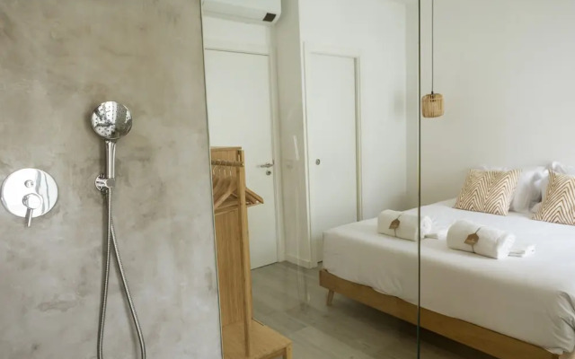 Clover House Tavira in Tavira