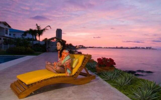 Playa Canela Hotel Boutique