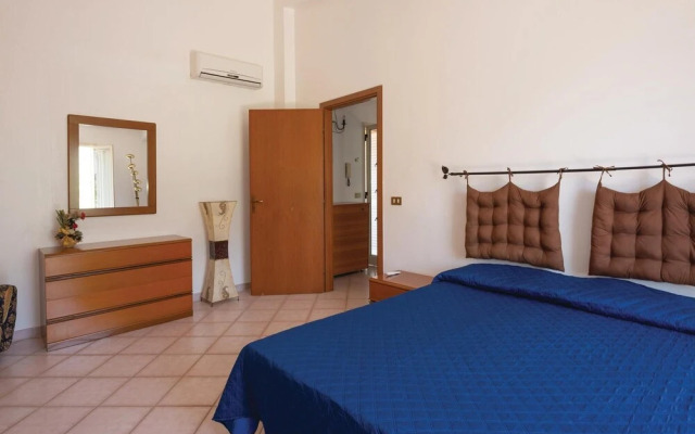 Villa Spera