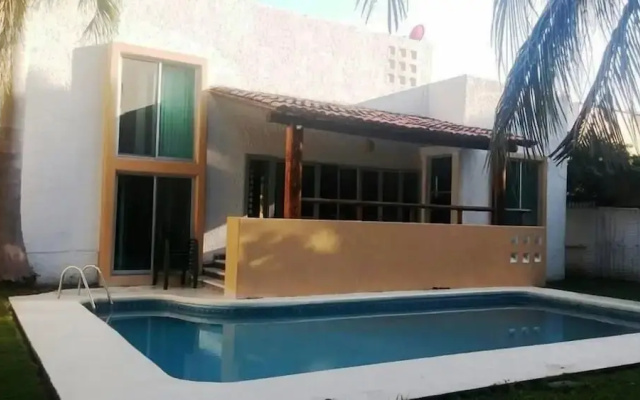 Casa G76