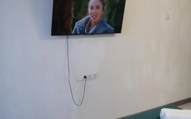 Тепло Дом на улице Ленинградская 37