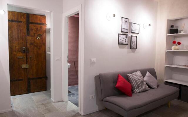 Terme 53