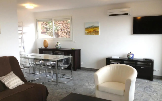 Casa Suprana
