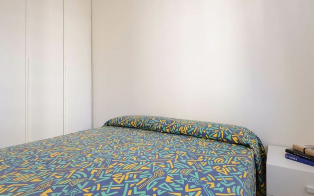 Apartment Venus Lignano Sabbiadoro