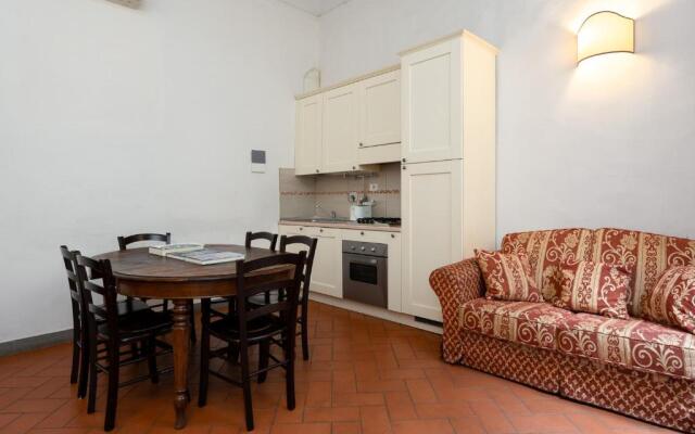 Residenza Rondinelli