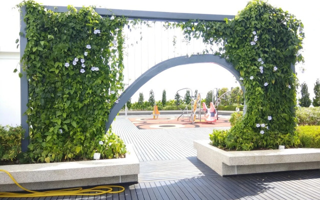 Sutera Avenue 216