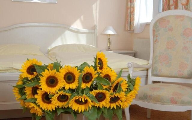 Stadthotel Eggenburg