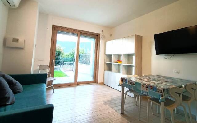 Corte dei Castellari 32A