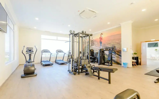 Boavista Golf and Spa Resort - Bayview