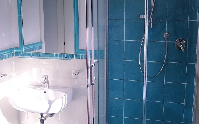 I Fiori Di Donna Ester