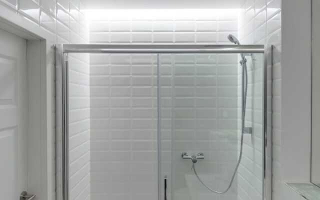 Apartamenty Nowy Rynek
