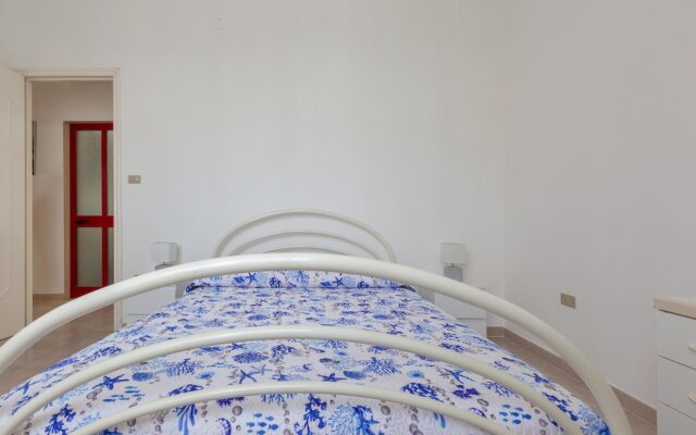 3599 Casa Delma by Barbarhouse